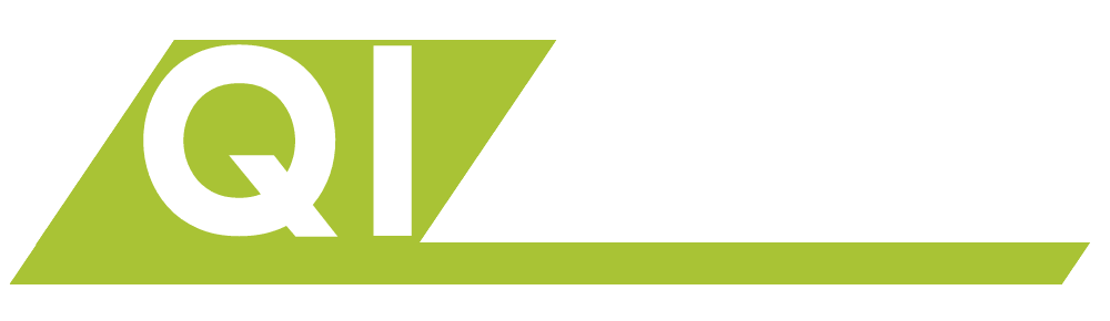 Website Logo