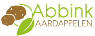 Website Logo