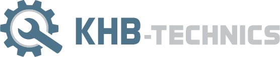 Website Logo