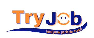 Website Logo