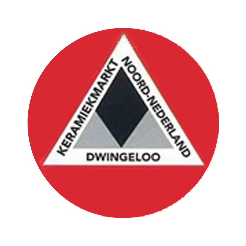 Website Logo